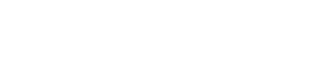 Financiado por la Unión Europea. NextGenerationEU