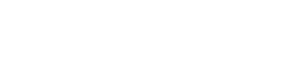 Logo Plan de Recuperación, Transformación y Resiliencia