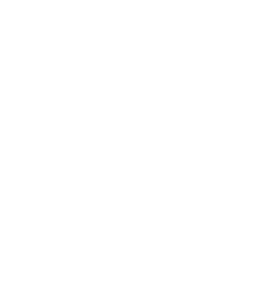 ASERTRUCKS. Logo blanco