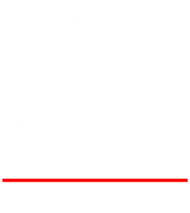 ASERTRUCKS Logo