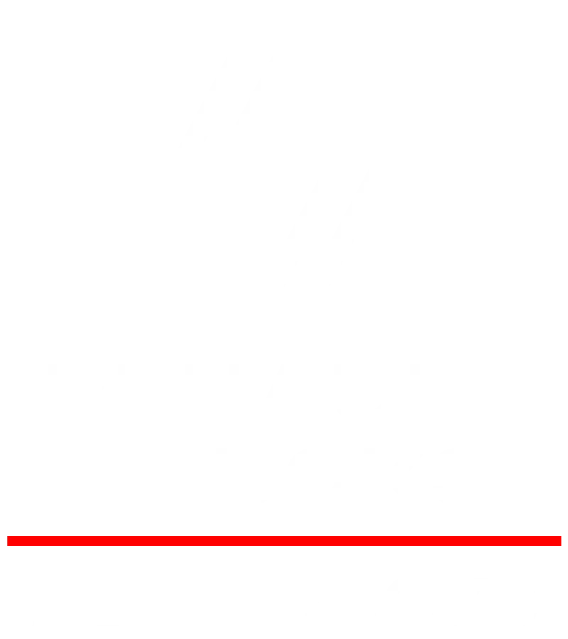 ASERTRUCKS. Logo invertido